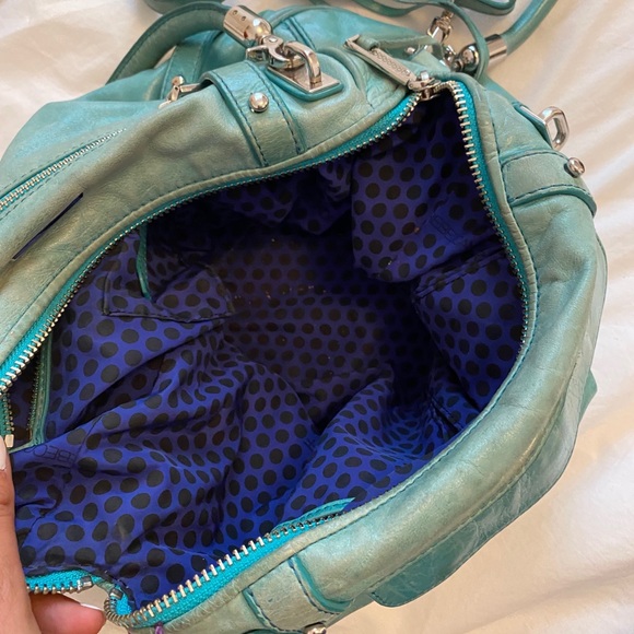 Rebecca Minkoff Crossbody Bag - Picture 5 of 5